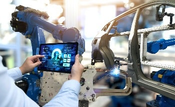 World’s First MCU AI Developer Cloud Brings the Remotely Benchmark Models on STM32 Hardware