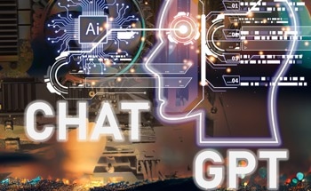 Maintaining a Competitive Edge in Education with ChatGPT