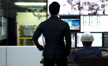 Insilico Medicine Creates a True AI Drug Discovery Hub in Abu Dhabi
