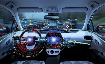 Robotics Venture Studio Closes Lead Investment in a Recently Launched, Special Purpose Vehicle