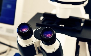 Initial Validation Studies Completed for Techcyte and CytoBay’s AI-Powered Bladder Cancer Screening Solution