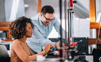 Whole Slide Imaging and AI can Improve Organ Transplantation, Study Shows