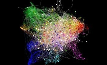 New AI Technology Could Improve Treatment Outcomes in Cancer Patients