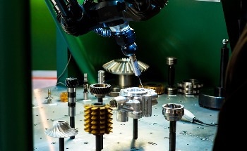 InOrbit Announces the Opening of InOrbit Robot Space in California