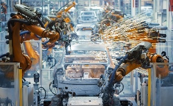 Quasi Robotics Launches Autonomous, User-Programmable, Self-Learning R2 Robots for Industries
