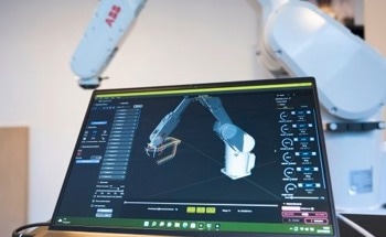 Fuzzy Logic Robotics, Fuzzy Studio, the Robotics Software for Everyone, is Now Available Online!