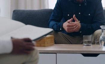 AI Tool Could Help Doctors Analyze Their Patients’ Answers