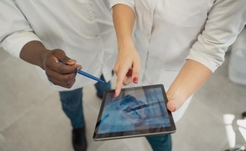After 25 Years of AI Health Tech Research Computers are Slowly Beginning to Listen to Patients