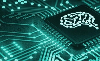 U of M Medical School Receives $1.4M in Funding for Research Project on AI and Patient Safety