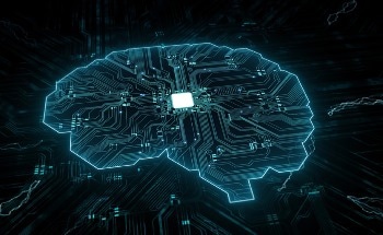 Artificial Intelligence Can Predict Cardiovascular Disease