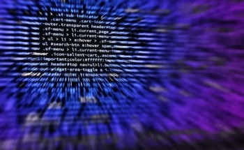 Artificial Intelligence for Medical Diagnostics