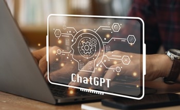 Could ChatGPT-Like AI Solve the World's Biggest Issues?