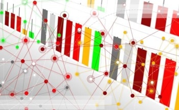 AI Offers ‘paradigm shift’ in Stanford Study of Brain Injury