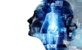 AI Predicts Cancer Patient Survival by Reading Doctor’s Notes
