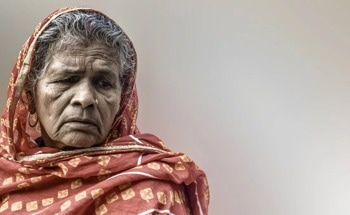 AI Provides an Overview of Dementia in India