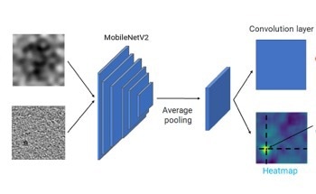AI Models Deliver the Finest X-Ray Images with the Least Amount of Radiation