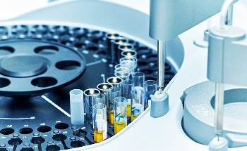 Deep Pharma Intelligence and Deep Knowledge Group Develop a New AI in Drug Discovery Framework