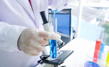 New Study Aims to Develop AI-Based "Precision Medicine" for Migraine Relief
