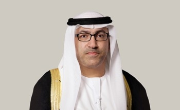 Region’s First Global Robotic MedTech Forum to Reveal Latest Advancements in Robotic Surgery