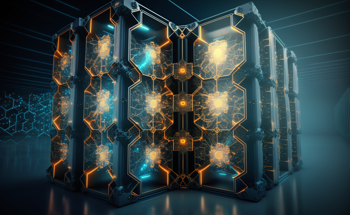 Revolutionizing MOF Knowledge with New AI Model