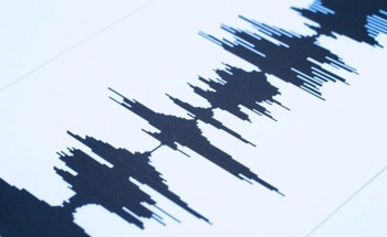 New AI-Based System Helps Convert Text to Audio Clips