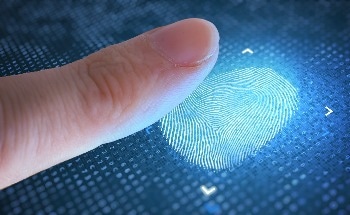 Cerence Introduces Next-Generation, AI-Powered Biometrics Engine for Enhanced Personalization and Security