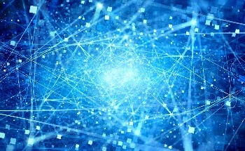 Edge Total Intelligence Integrates ChatGPT with edgeCore Platform