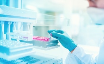 Researchers Develop Self-Propelled Macrophage Motor for Targeted Treatment of Acute Pneumonia