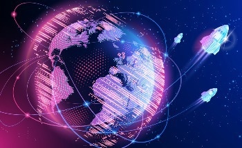 TS2 Space Adopts the Use of ChatGPT-4 to Enhance Satellite Data Analysis