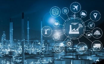 Beamery: World's First Generative AI for HR Technology Launched