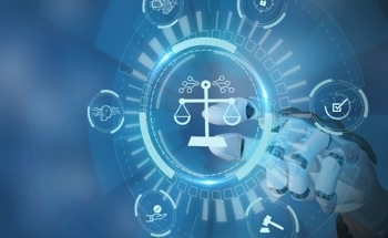Enhancing the Relationship Between Humans and AI by Overcoming Six Challenges