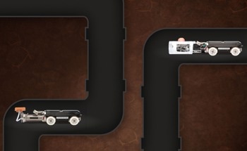 FAULHABER GROUP, Minimally Invasive Sewage Renovation