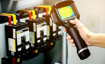 AI Server Farms Look At Utilizing Waste Heat And Heat Pump Technology For Significant Energy Savings