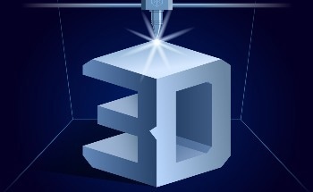 Two New Research Breakthroughs Involving JelloX Biotech Expand Potential of AI-Powered 3D Pathology