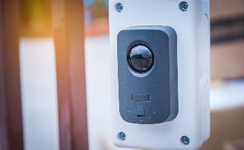 Deepen AI Offers Sensor Calibration Solutions for Both Enterprises and Startups