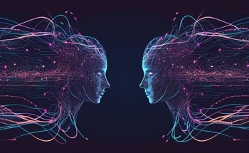 New Software to Verify How Much Information Could be Framed by AI