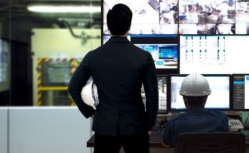 BlueCat Accelerates IT Network Automation and Orchestration with Integrity 9.5