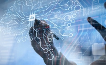 New AI Silent-Speech Recognition Interface Helps Read Silent Speech