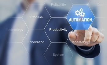 GoDaddy Releases a Small Business Generative AI Prompt Library