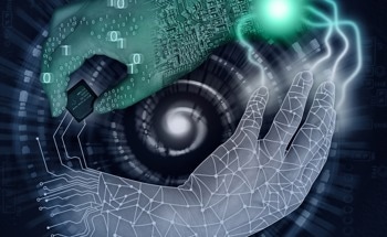 Lam Research AI Study Identifies Game-Changing Development Approach for Speeding Up, Slashing Cost of Chip Innovation