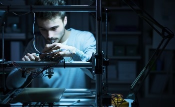 Cerner Enviza and John Snow Labs Support FDA to Develop Innovative AI Tools for Real-World Evidence Project