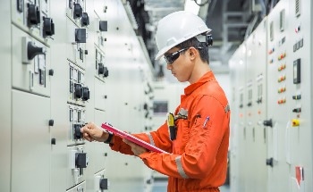 MCE Systems Unveils an Improvement to AI-Powered Chatbot Used for Telco Customer Service