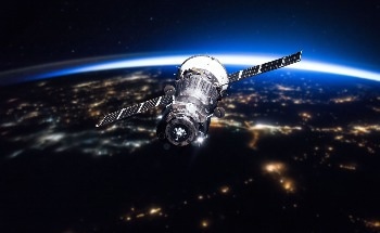 Deimos-One Launches New State-of-the-Art HALO Robot for Stratospheric ISR and Earth Observation