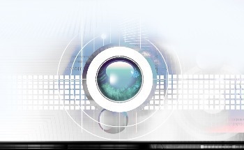 OMNIQ Selects City of Lumpkin in Georgia to Deploy Its AI-Based Safe City System