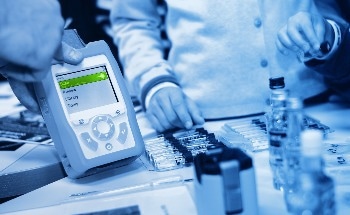 Trial Assesses the Effectiveness of an AI-Powered Diagnostic Tool for Early Detection of PTSD