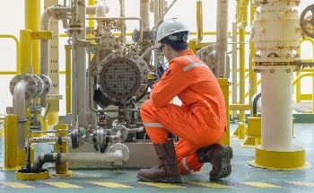 DEKRA and LatticeFlow Partner to Provide AI Safety Assessments for Enterprise Clients