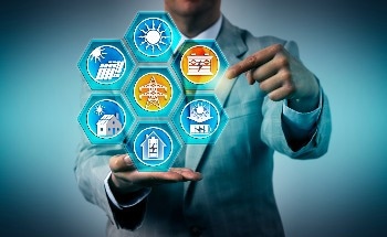 Persistent Systems Launches First-of-Its-Kind Transformative Viva Workplace Solution