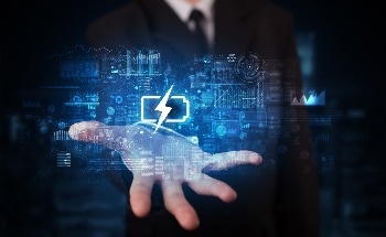 Learnt.ai Launches New Tool for Creating Downloadable AI-Generated Lesson Plans