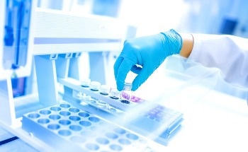 Patsnap Introduces the Latest Version of AI-Powered Pharmaceutical Intelligence Platform