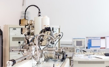 Robohood Integrates Two Forms of AI Technology Into Its Software